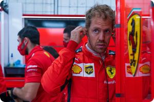 Vettel has more time after July 31 deadline says Marko