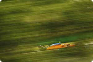 2021 token system not fair on McLaren says Seidl