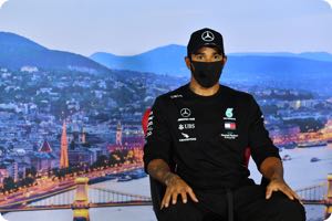 Saturday Press Conference
