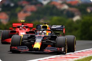 DAS steering not easy to reproduce says Marko