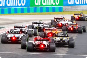 Too early to accept Dutch GP ghost race says Lammers