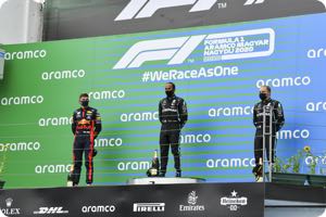 Sunday Press Conference