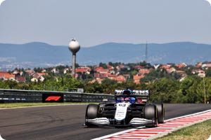 Russell's Mercedes move is clear says Ralf