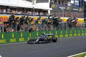 Ralf Schumacher slams Vettel's disqualification appeal