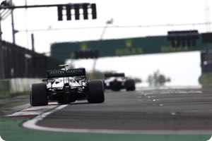 F1 must discuss penalty appropriateness