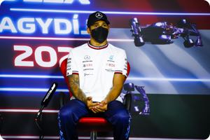Dutch GP boss tells fans not to boo Hamilton