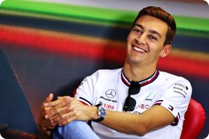 Thursday Press Conference