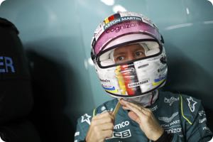 Vettel retirement absolutely right decision says Marko