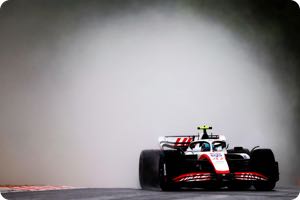Haas calls off Schumacher contract talks