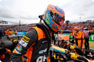 Ricciardo likely to leave F1 says Ralf