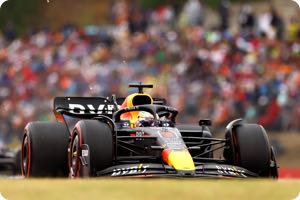 Red Bull to crash-test lighter 2022 car