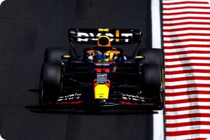 Perez slams crazy Red Bull sabotage claims