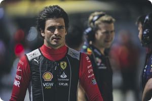 Thursday Press Conference