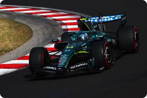 Newey says Honda bond stronger after disastrous start