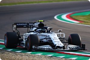 Tsunoda told by Marko to focus on F1
