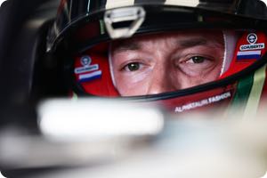 Marko all but confirms 2021 exit for Kvyat