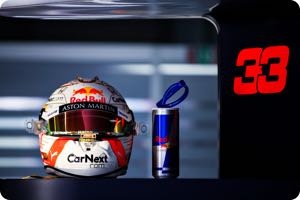 Verstappen right to be realistic about 2021 chances