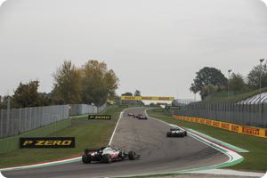 Wurz hits out at Liberty's calendar plans