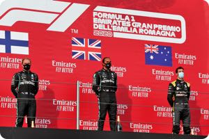 Sunday Press Conference
