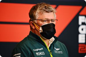 F1 teams kick off 2022 with new bosses