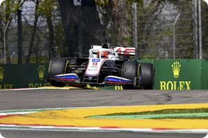 Mazepin must stop crashing at some point