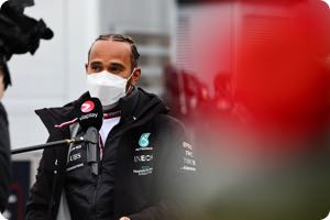 Qualifying Report - 99