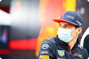 Saturday Press Conference