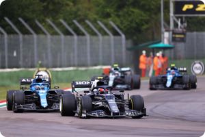 Sprint qualifying must prove itself says Marko