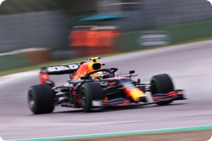  Bull calm amid new flexible wing saga