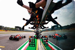 Dutch GP holds breath for eleventh-hour ruling