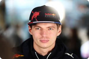 F1 drivers call for weekend format re-think