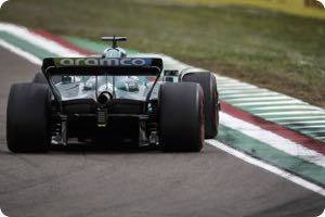 Aston Martin interested in Audi deal