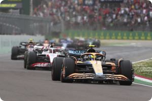 FIA, Formula 1, in sprint race fight over money