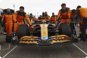 Marko unsure Ricciardo still at F1 level