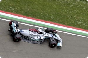 Practice 2 Results