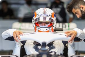 Tost questions Gasly's next F1 move