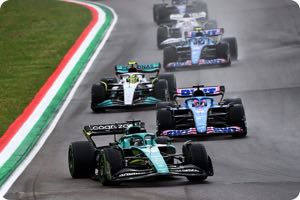 Wolff apologises for Hamilton's undriveable car
