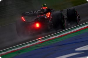 Madness to consider ousting Perez