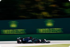 Hamilton wants 5 million more for 2021 says Lehto