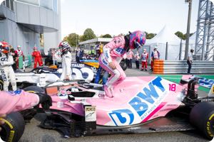 All teams signed to end car copying saga says Todt