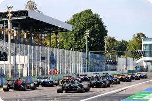 New teams must pay F1 rivals $200m