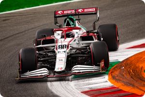 Sauber turns down Andretti buyout bid