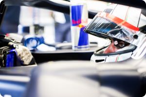 Gasly frustrated by Perez's new Red Bull deal