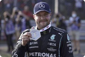 Saturday Press Conference