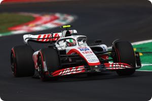 Silly season reaches fever pitch at Monza