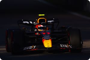 Marko in talks with Honda and others about 2026