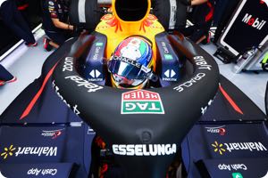 Honda interested in F1 return says Marko