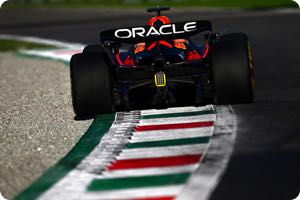 Red Bull right to step away from Porsche says Berger