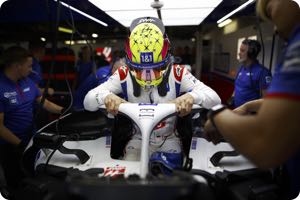 Schumacher deserves another chance in F1 says Brawn