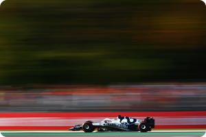 Herta won't fight FIA's super license decision